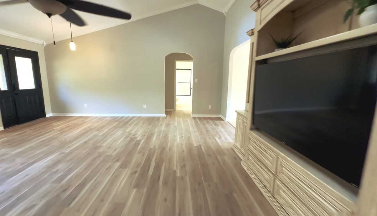 416 Lantern Ter - Photo 3 of 5