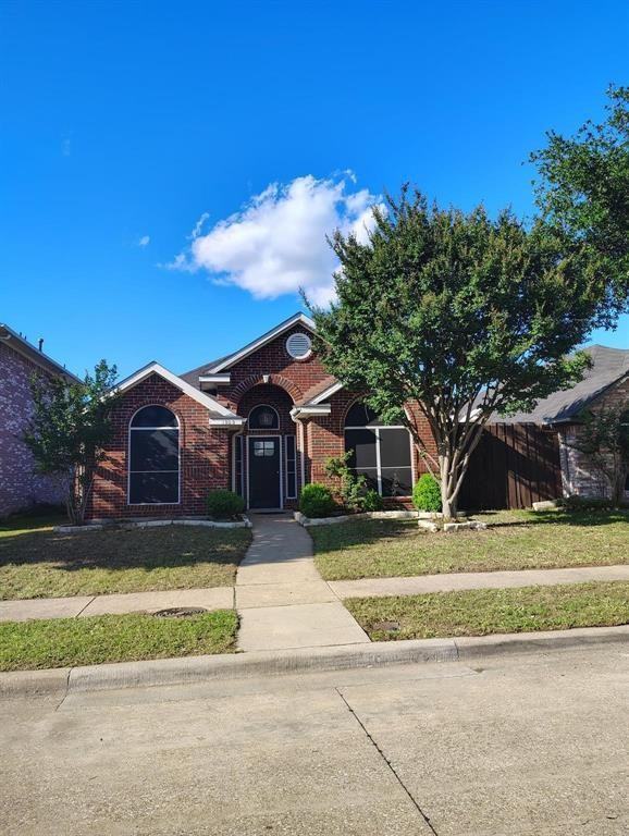 1309 Brookfield Dr
