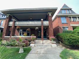 featured image of 172 Buttles Ave