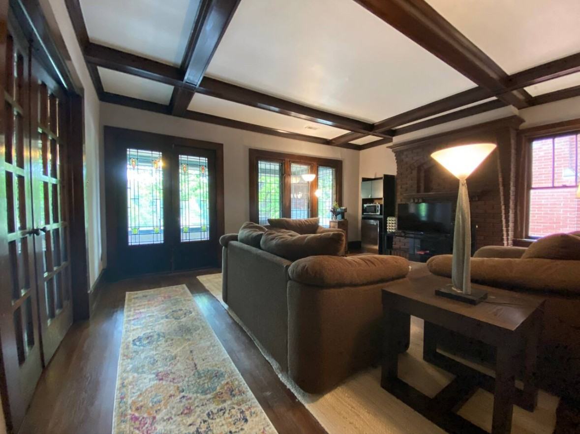 172 Buttles Ave - Photo 4 of 13