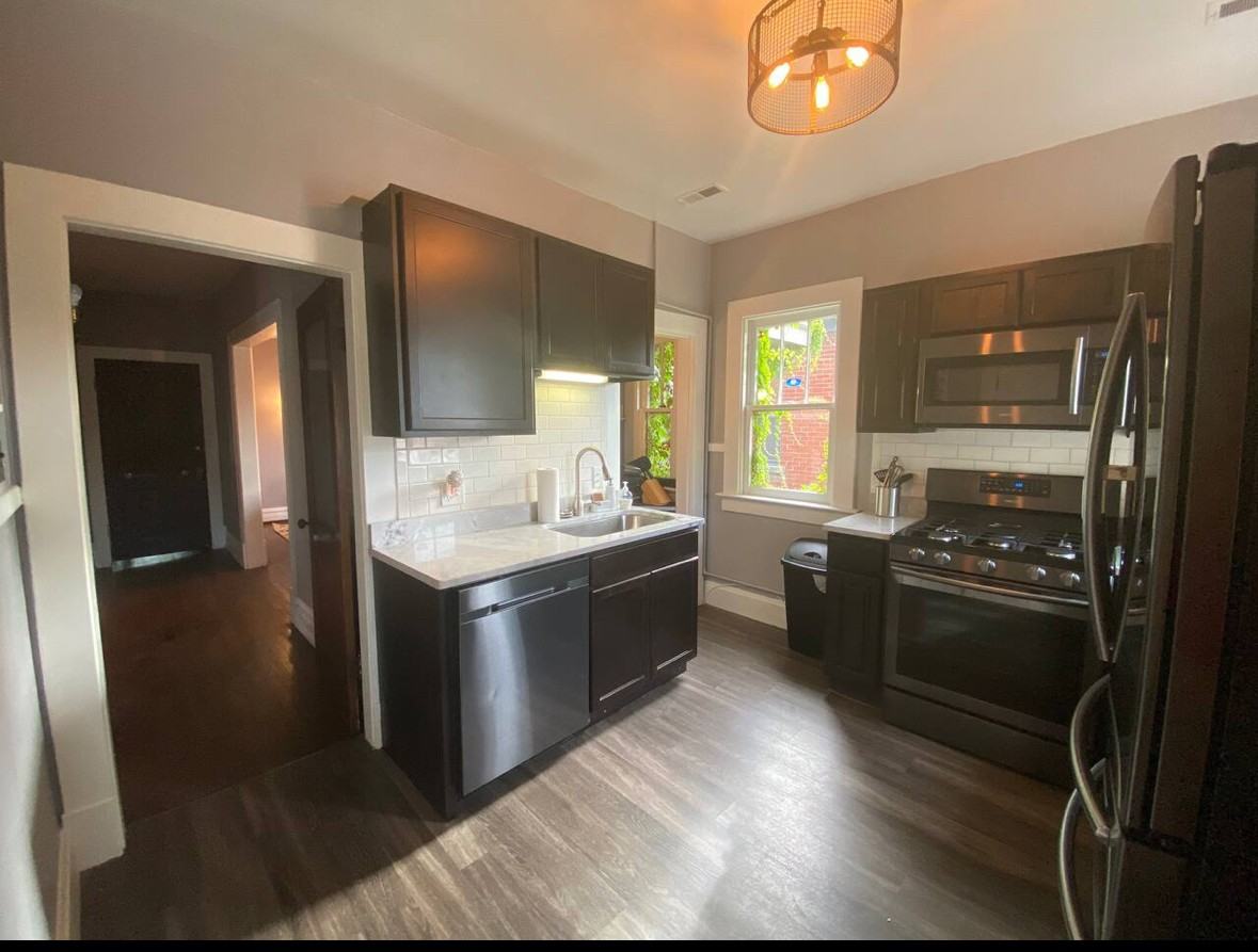 172 Buttles Ave - Photo 6 of 13