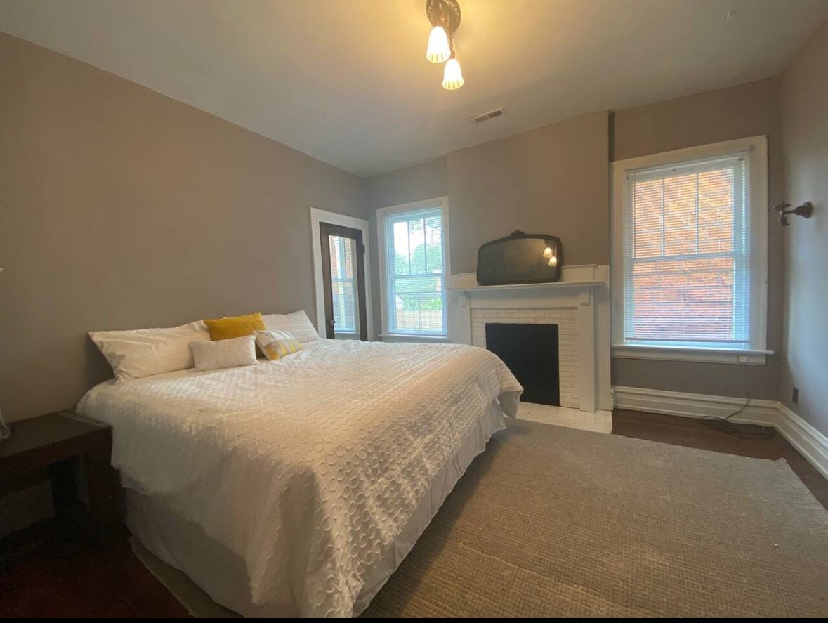 172 Buttles Ave - Photo 7 of 13