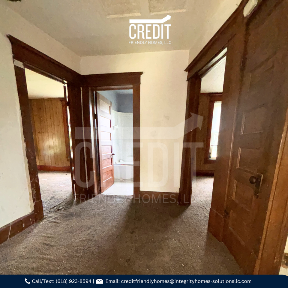 1712 N Church St - Photo 2 of 10