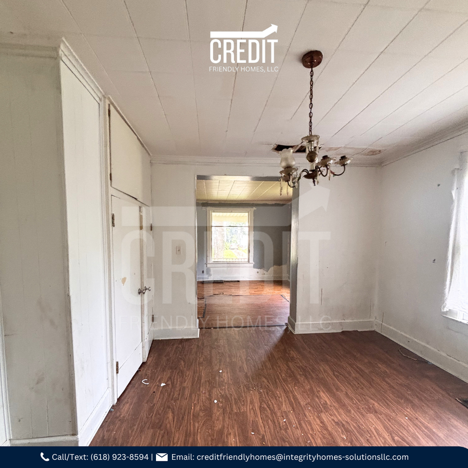 1712 N Church St - Photo 3 of 10