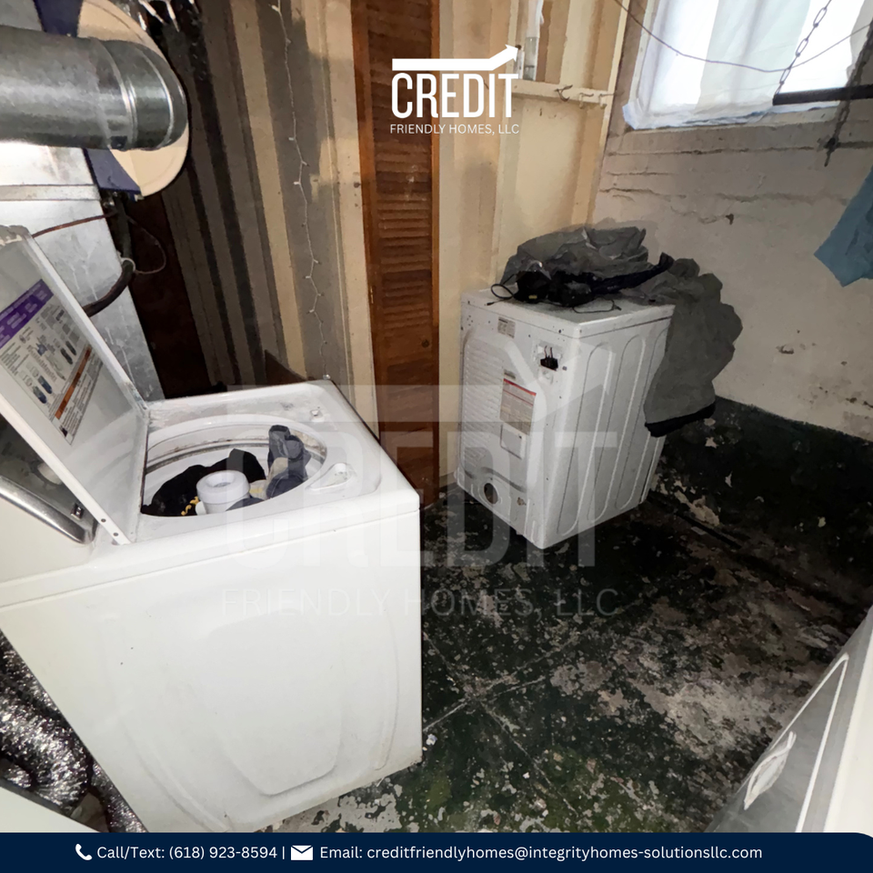 1712 N Church St - Photo 5 of 10
