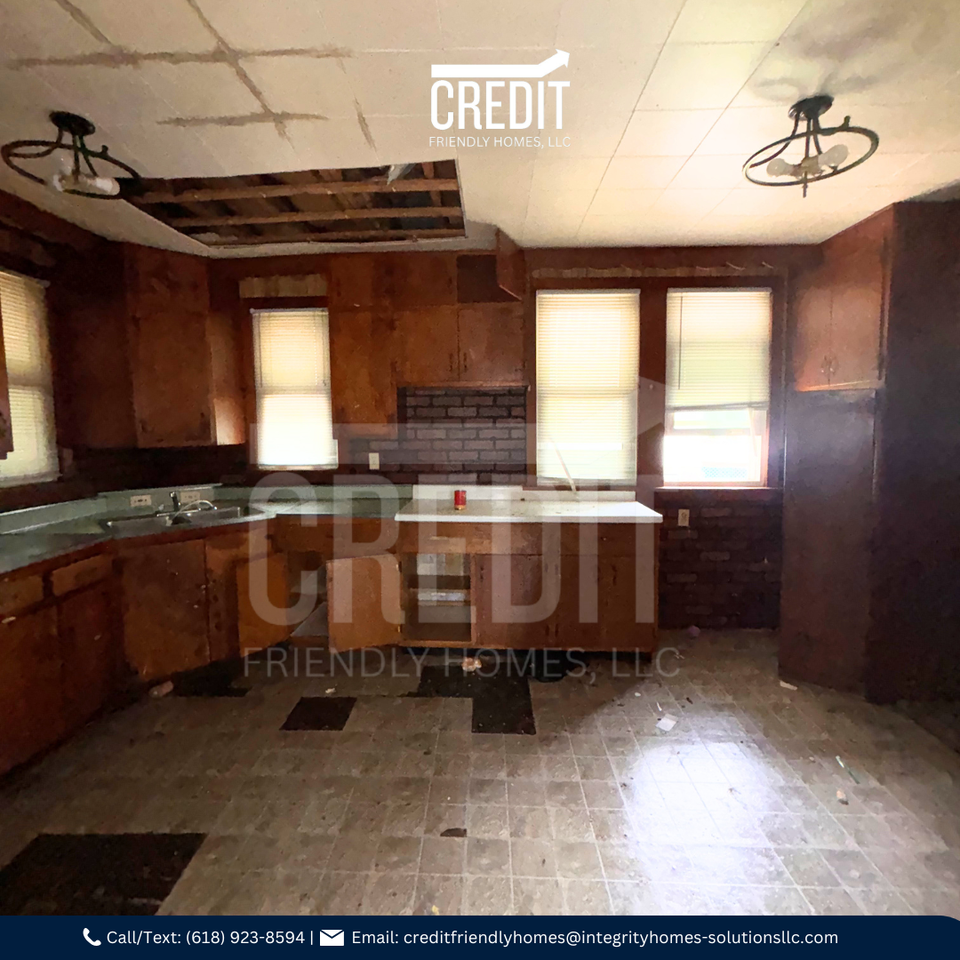 1712 N Church St - Photo 6 of 10