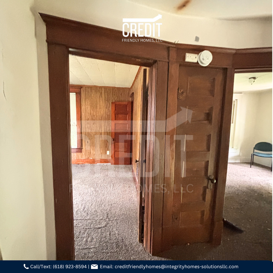 1712 N Church St - Photo 7 of 10