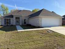 571 Patrick Farms Dr - Photo 1 of 1