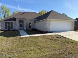 featured image of 571 Patrick Farms Dr
