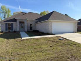 571 Patrick Farms Dr - Photo 1 of 1