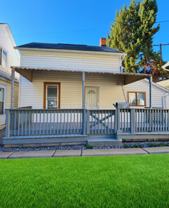 3788 E 52nd St - Photo 1 of 1