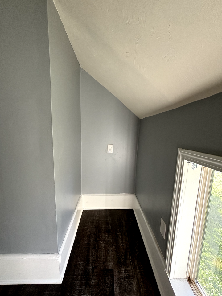 3788 E 52nd St - Photo 3 of 12