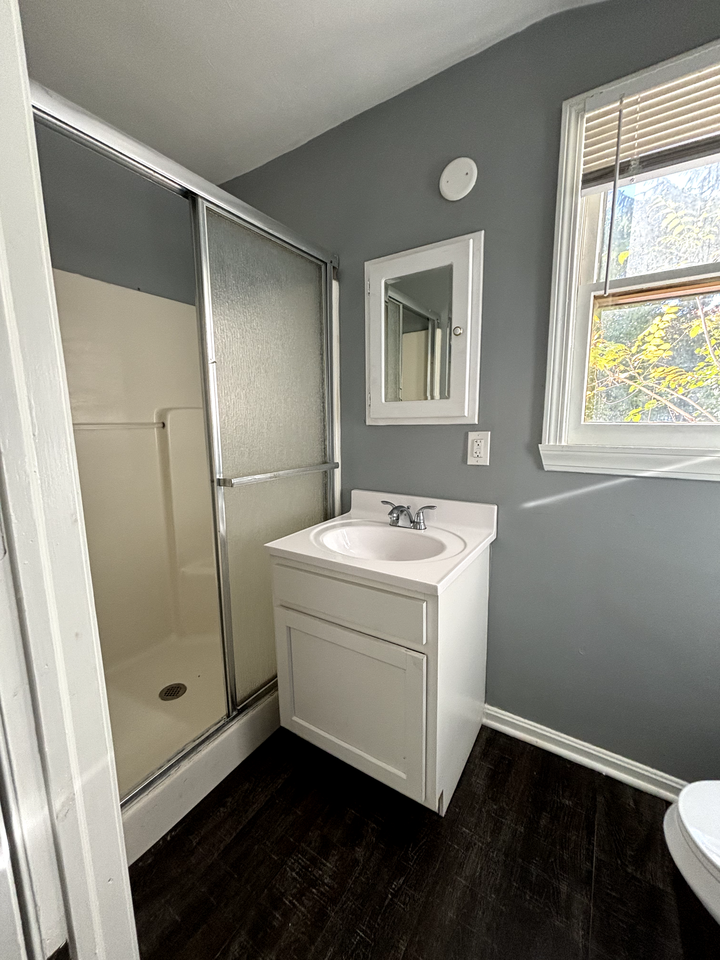 3788 E 52nd St - Photo 5 of 12