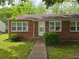 featured image of 310 Strange St #A