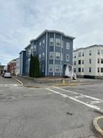 featured image of 91 Foss St #2
