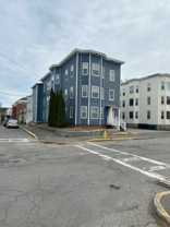91 Foss St #2 - Photo 1 of 1