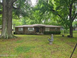 featured image of 5905 Tulane Rd