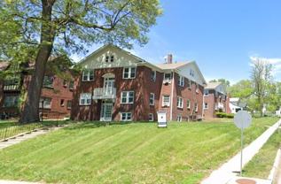 2905 High St #4 - Photo 1 of 1