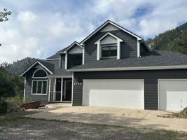 featured image of 2156 Lefthand Canyon Dr