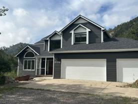2156 Lefthand Canyon Dr - Photo 1 of 1