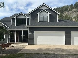 2156 Lefthand Canyon Dr - Photo 2 of 7