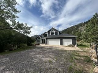 2156 Lefthand Canyon Dr - Photo 3 of 7