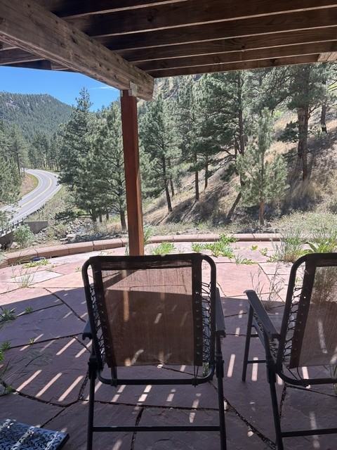 2156 Lefthand Canyon Dr - Photo 5 of 7