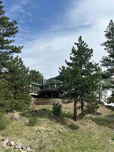 2156 Lefthand Canyon Dr - Photo 6 of 7