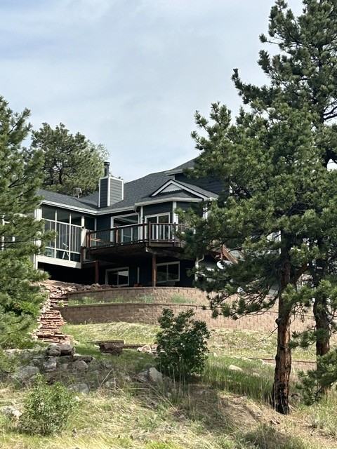 2156 Lefthand Canyon Dr - Photo 7 of 7