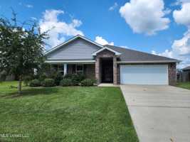 featured image of 115 Rosie Dr