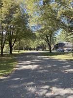 featured image of 12 Pheasant Run #3