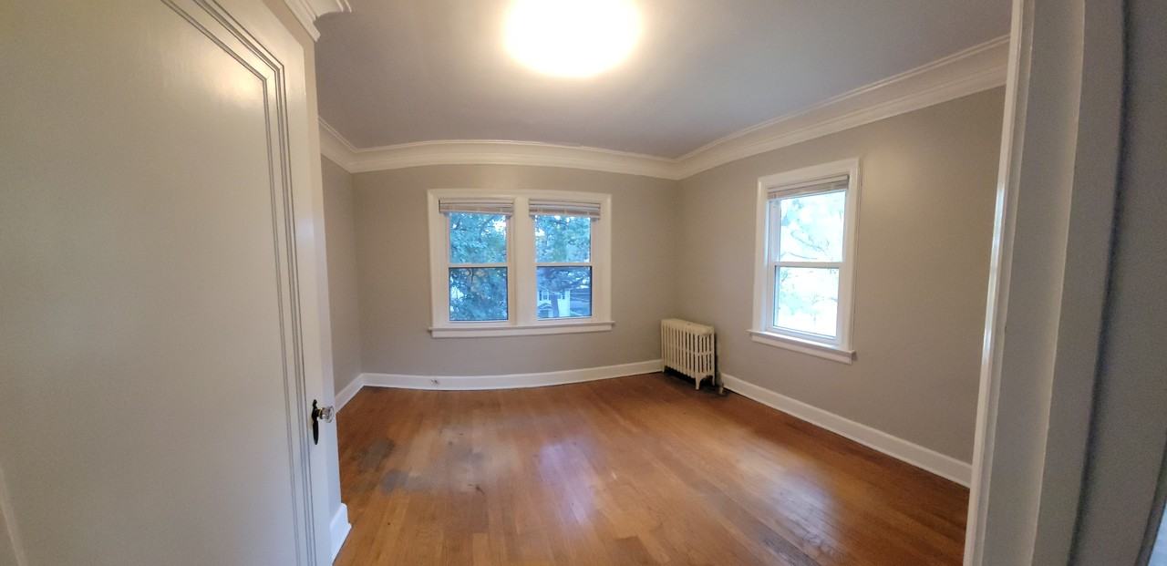 2905 High St #2 - Photo 3 of 7