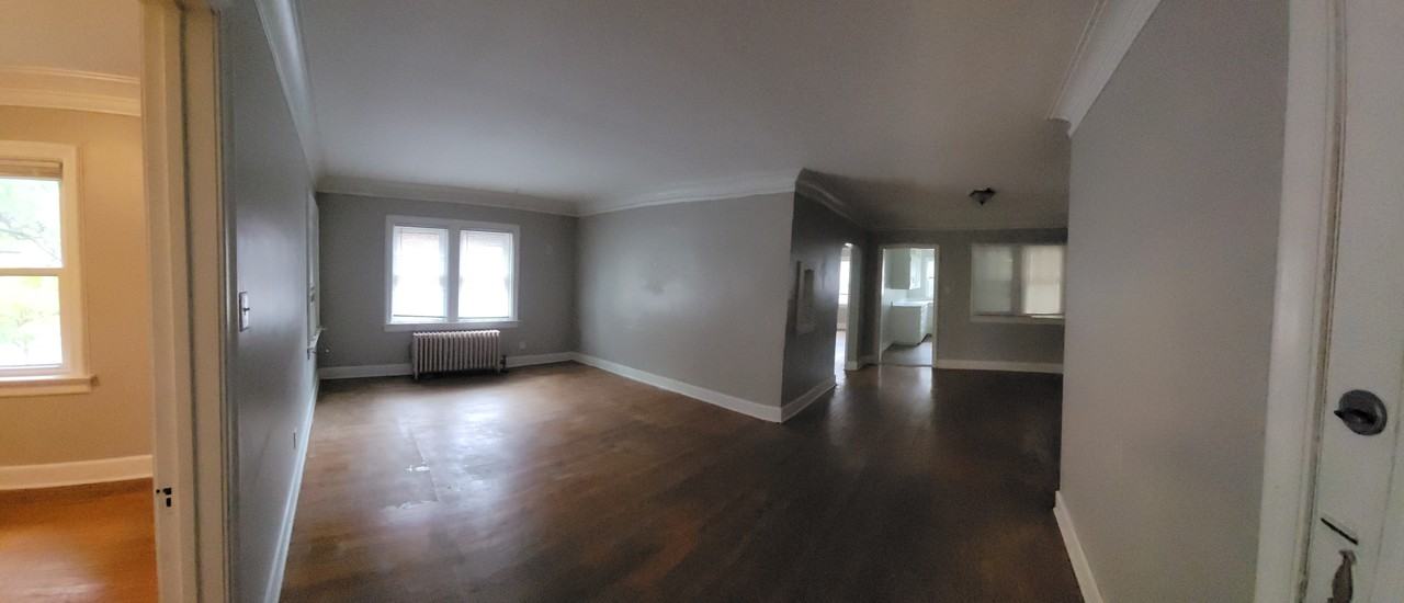 2905 High St #2 - Photo 4 of 7