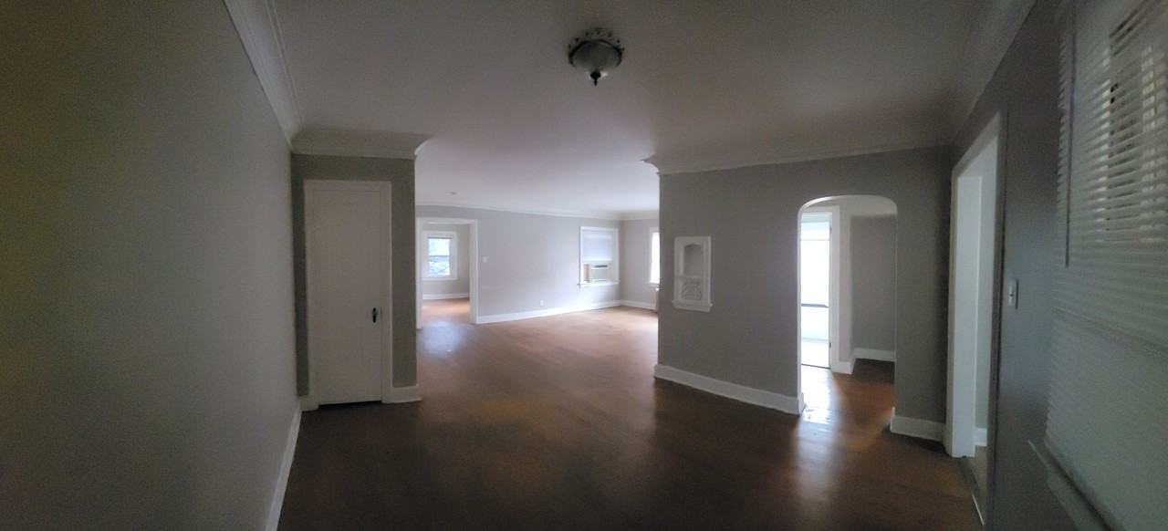 2905 High St #2 - Photo 7 of 7