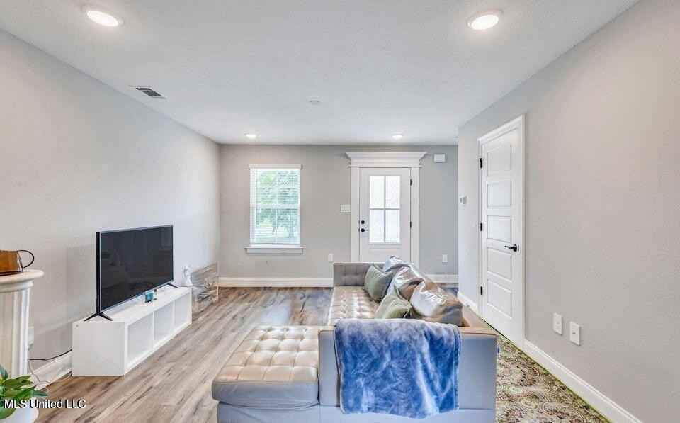 13227 Willow Oak Cir - Photo 3 of 13