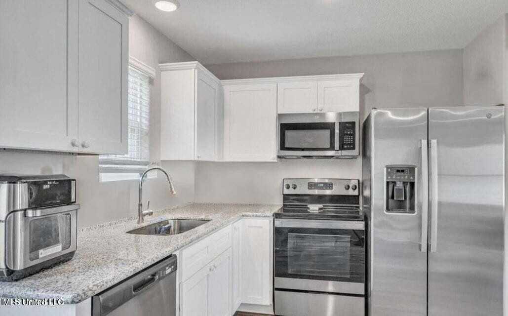 13227 Willow Oak Cir - Photo 4 of 13