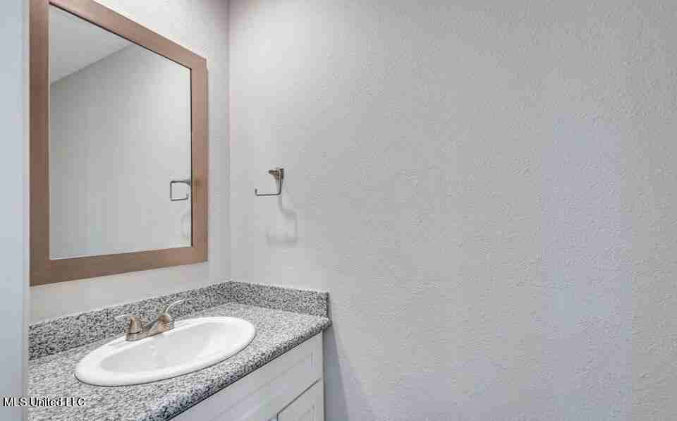 13227 Willow Oak Cir - Photo 7 of 13