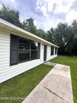 2414 34th Ave - Photo 1 of 1