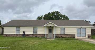 featured image of 608 Kimberly Dr