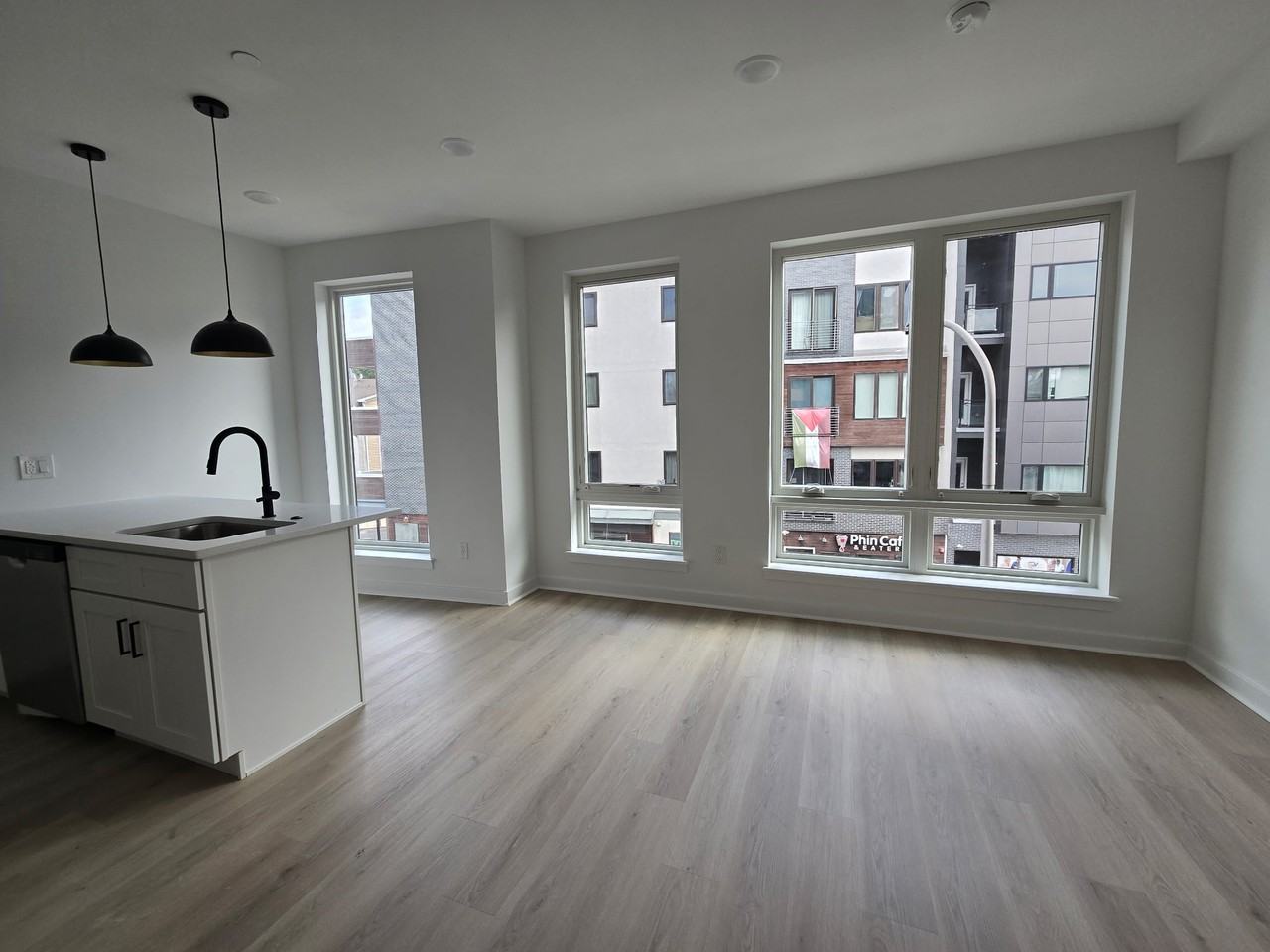 1628 Ridge Ave #B - Photo 6 of 7