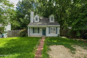 featured image of 183 Cumberland Rd