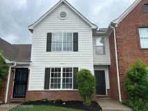 7311 Madelyn Cv - Photo 1 of 1