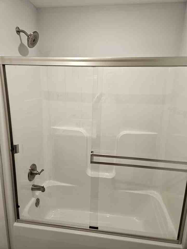 1205 Sw Locust St #B - Photo 4 of 15