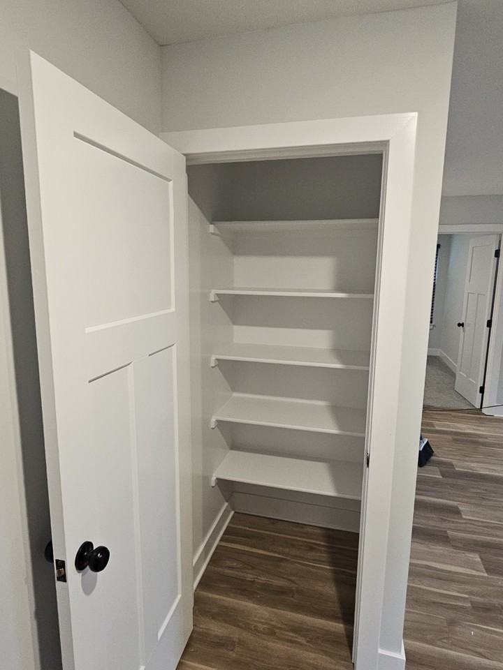 1205 Sw Locust St #B - Photo 5 of 15
