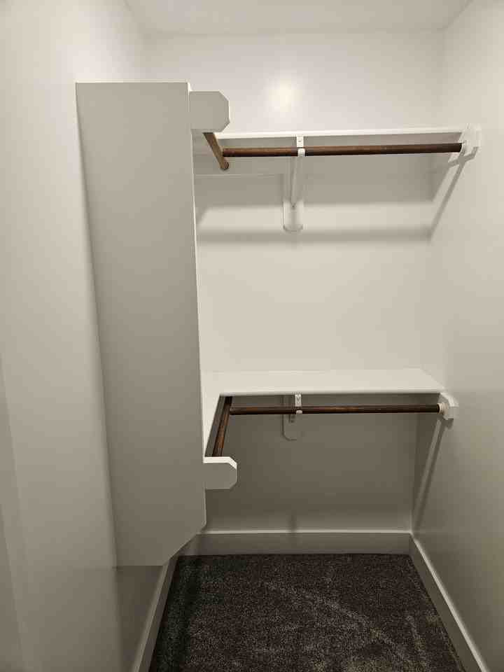 1205 Sw Locust St #B - Photo 7 of 15