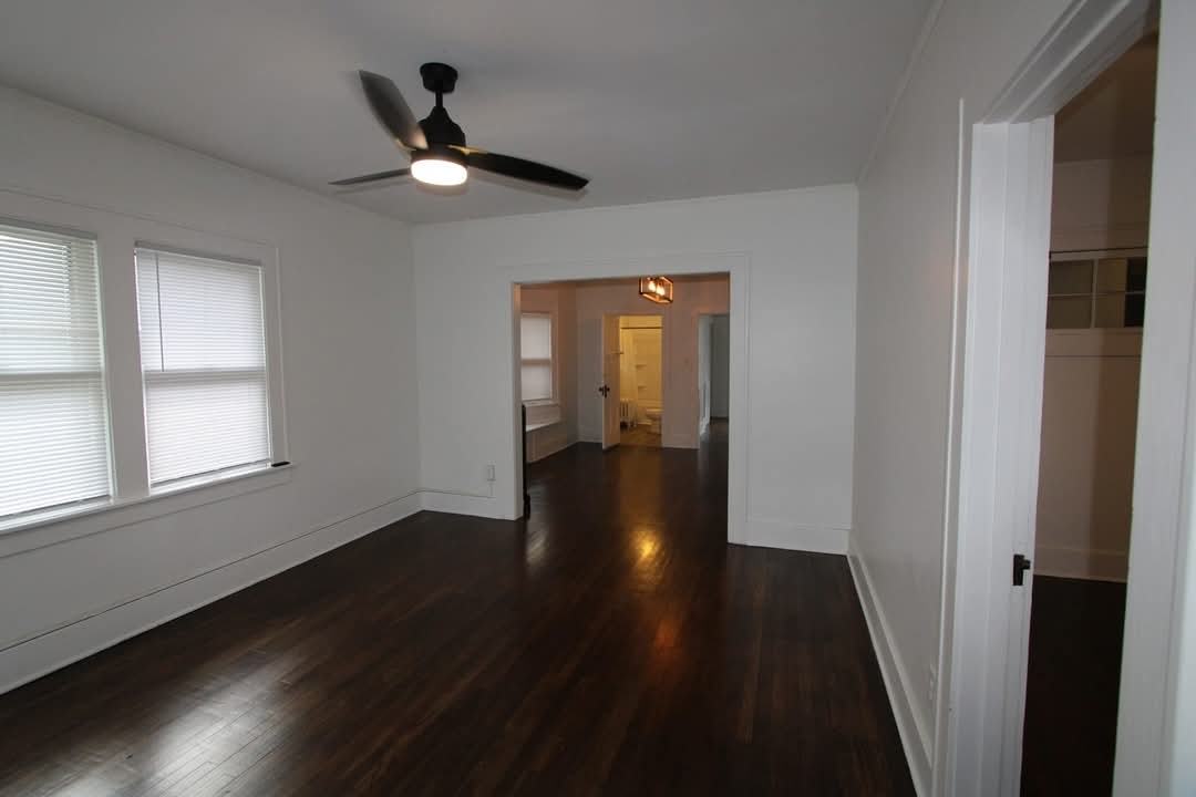 1020 25th St #3 - Photo 6 of 8
