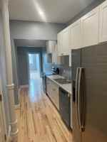 featured image of 73 N Main St #302