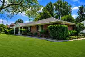 featured image of 29102 Hufford Rd #B