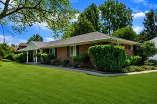 29102 Hufford Rd #B - Photo 1 of 1
