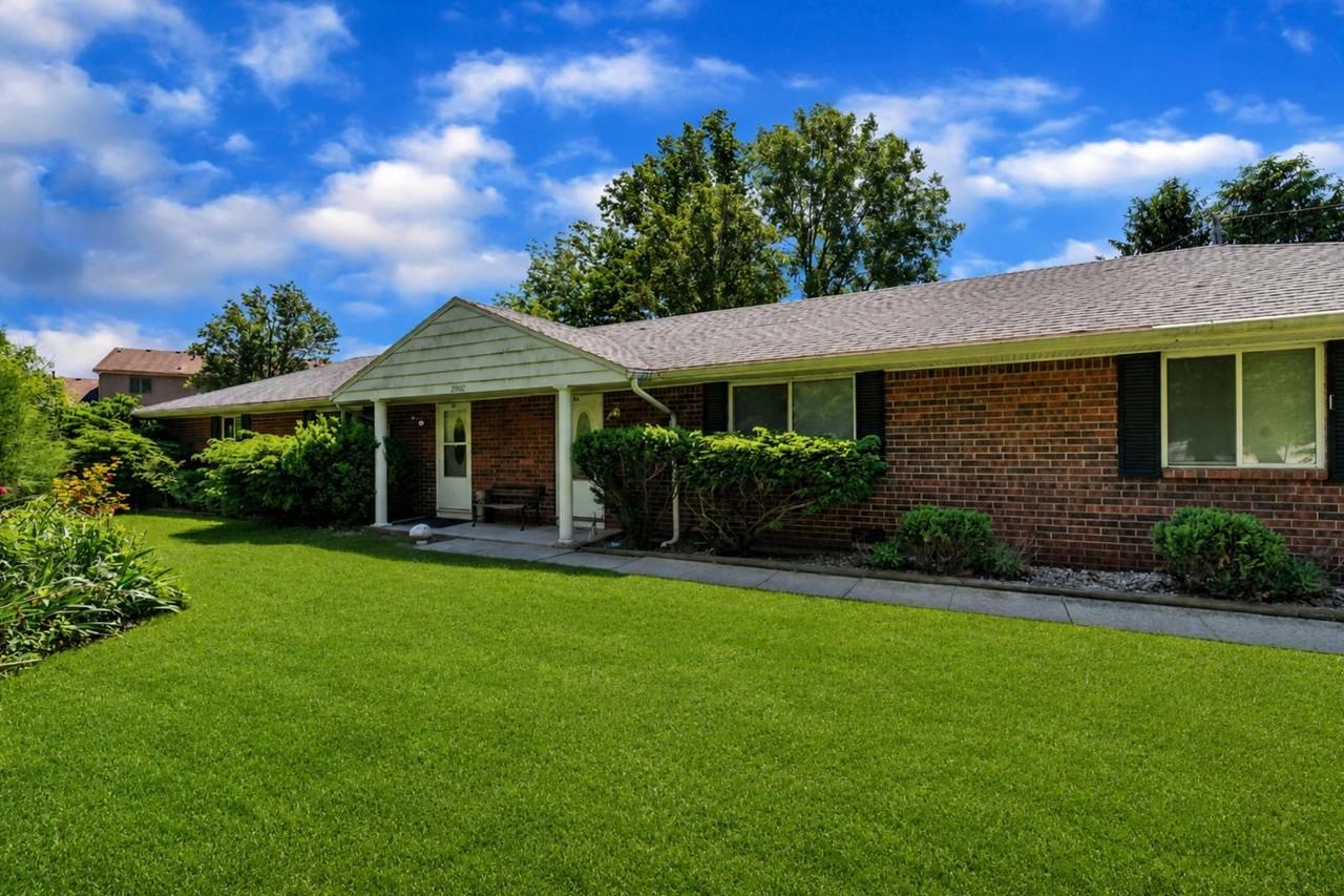 29102 Hufford Rd #B - Photo 2 of 50
